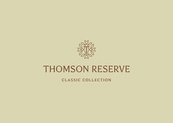 thomson-view-condominium photo thumbnail #2